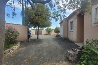  maison ginestas 11120