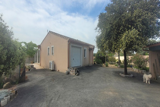  maison ginestas 11120