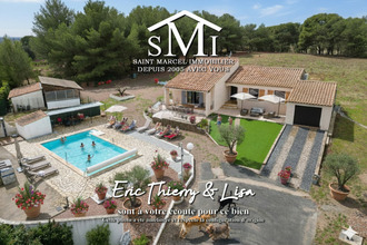  maison ginestas 11120