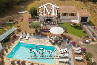  maison ginestas 11120