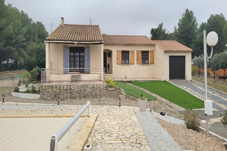  maison ginestas 11120