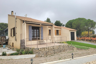  maison ginestas 11120