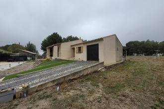  maison ginestas 11120