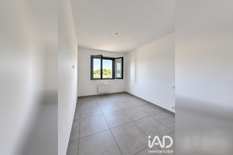  maison ginestas 11120