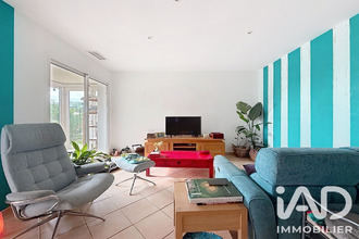  maison ginestas 11120