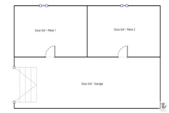  maison ginestet 24130