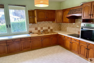  maison ginestet 24130