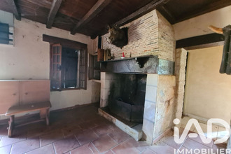  maison ginestet 24130
