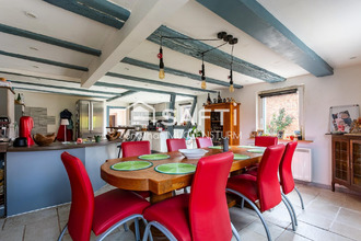  maison gingsheim 67270