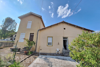  maison ginoles 11500