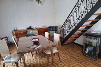  maison ginoles 11500