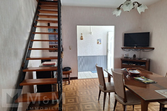  maison ginoles 11500