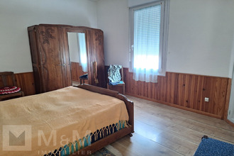  maison ginoles 11500