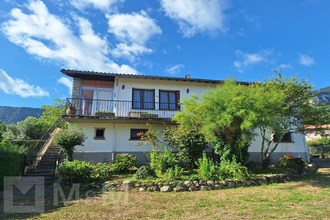  maison ginoles 11500