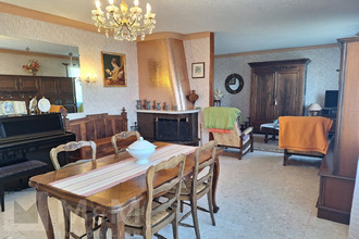  maison ginoles 11500