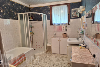  maison ginoles 11500