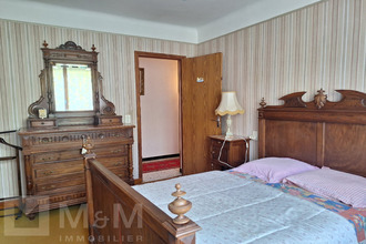  maison ginoles 11500