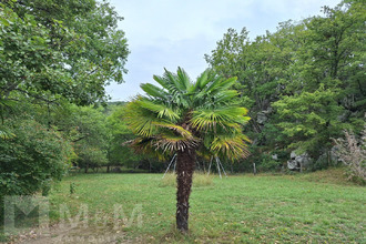  maison ginoles 11500