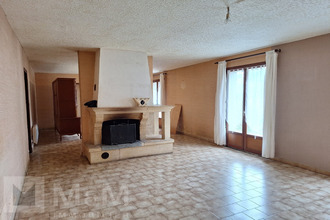  maison ginoles 11500