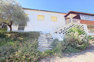  maison ginoles 11500