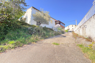  maison ginoles 11500