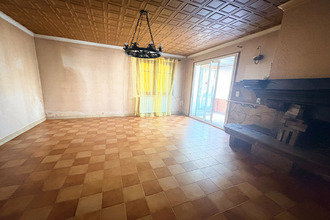  maison ginoles 11500