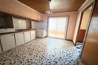  maison ginoles 11500