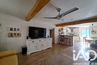  maison ginoles 11500