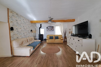  maison ginoles 11500