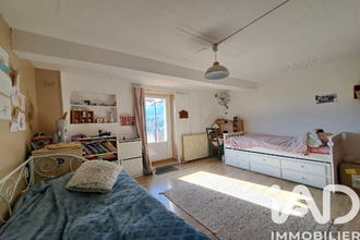  maison ginoles 11500