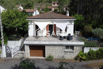  maison ginoles 11500