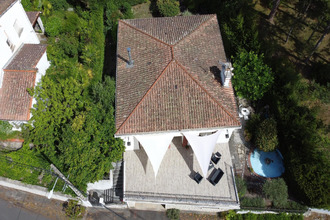  maison ginoles 11500