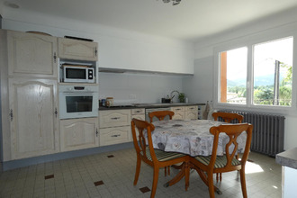  maison ginoles 11500