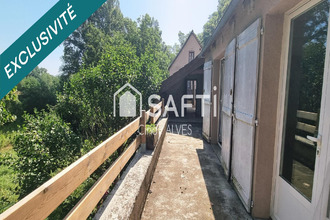  maison gintrac 46130