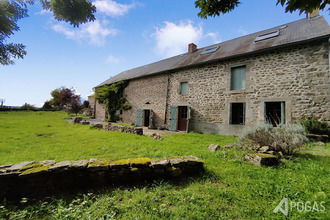  maison gioux 23500