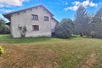  maison girancourt 88390