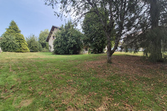  maison girancourt 88390