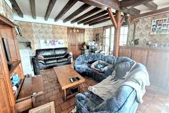  maison girancourt 88390