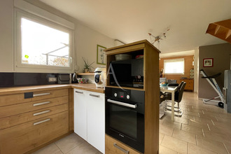  maison girancourt 88390