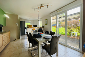  maison girancourt 88390