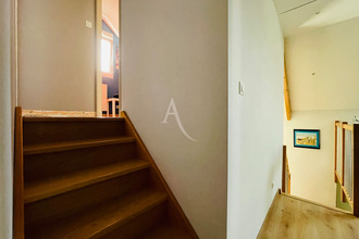  maison girancourt 88390