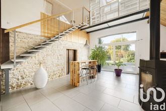  maison girancourt 88390