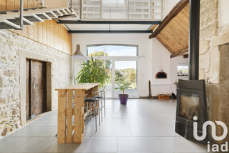  maison girancourt 88390