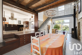  maison girancourt 88390