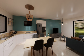  maison girancourt 88390