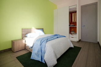  maison girancourt 88390