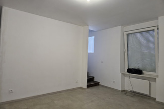  maison giraumt 54780