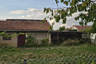  maison giraumt 54780