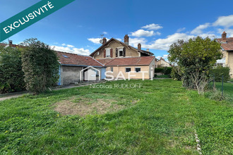  maison giraumt 54780