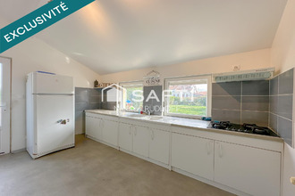  maison giraumt 54780